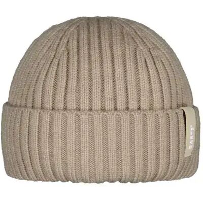 Cap Barts Sumter Beige TU Cap Barts Sumter Beige TU