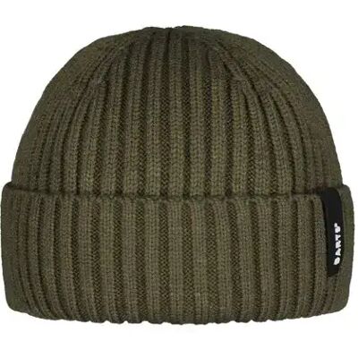 Cap Barts Sumter Vert TU Cap Barts Sumter Vert TU