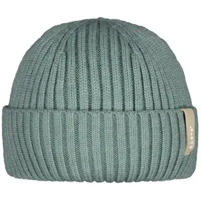 Cap Barts Sumter Vert TU Cap Barts Sumter Vert TU