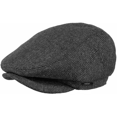 Baret Barts Oslo Noir L Baret Barts Oslo Noir L