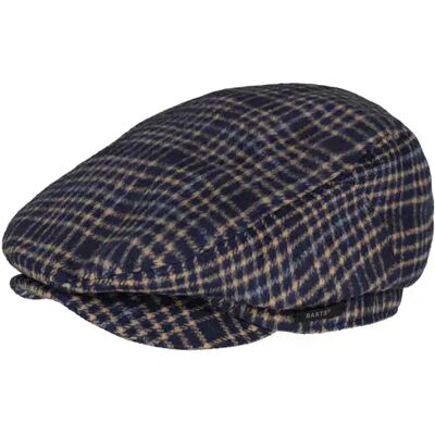 Baret Barts Oslo Bleu L Baret Barts Oslo Bleu L