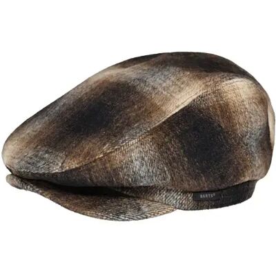 Baret Barts Oslo Marron L Baret Barts Oslo Marron L