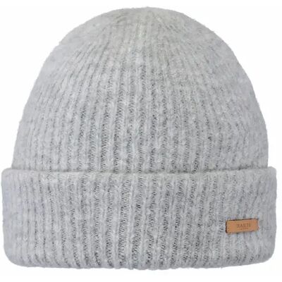 Dames muts Barts Witzia Gris TU Dames muts Barts Witzia Gris TU