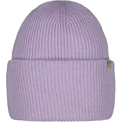 Cap Barts Haveno Violet TU Cap Barts Haveno Violet TU