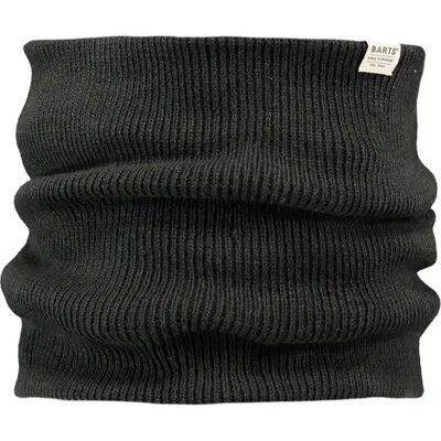 Meisjesnekwarmer Barts Kinabala Vert TU Meisjesnekwarmer Barts Kinabala Vert TU