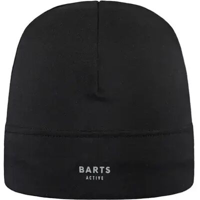 Cap Barts Active Noir TU Cap Barts Active Noir TU
