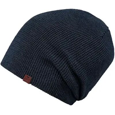 Cap Barts Coler Bleu TU Cap Barts Coler Bleu TU