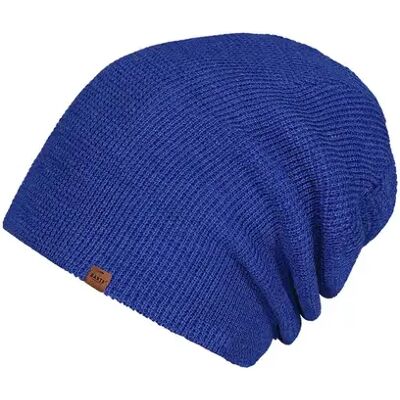 Cap Barts Coler Bleu TU Cap Barts Coler Bleu TU