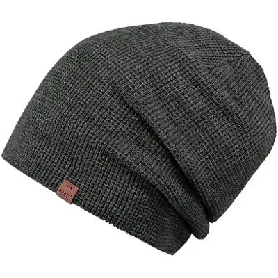Cap Barts Coler Vert TU Cap Barts Coler Vert TU