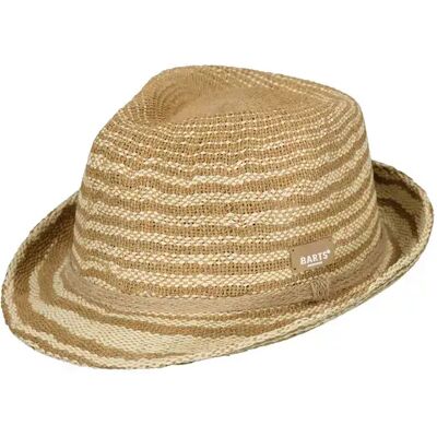Hoed Barts Jedda Beige TU Hoed Barts Jedda Beige TU