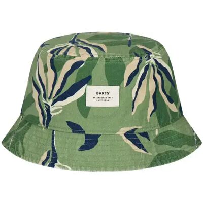 Hoed Barts Lowan Vert TU Hoed Barts Lowan Vert TU
