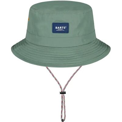 Bob Barts Matao Vert TU Bob Barts Matao Vert TU