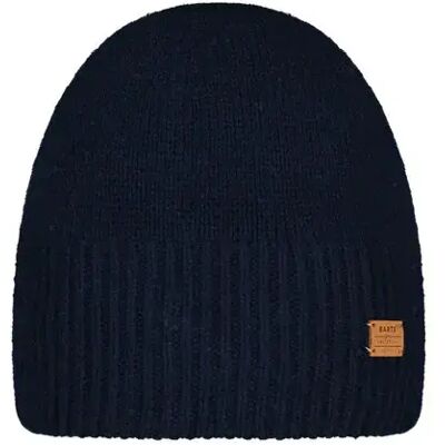 Cap Barts Lacke Bleu TU Cap Barts Lacke Bleu TU