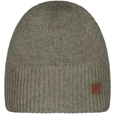 Cap Barts Lacke Vert TU Cap Barts Lacke Vert TU