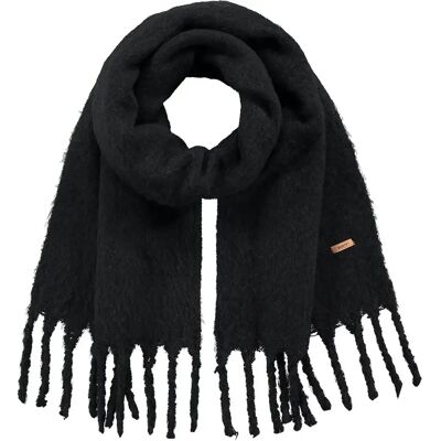 damessjaal Barts Fyone Noir TU damessjaal Barts Fyone Noir TU
