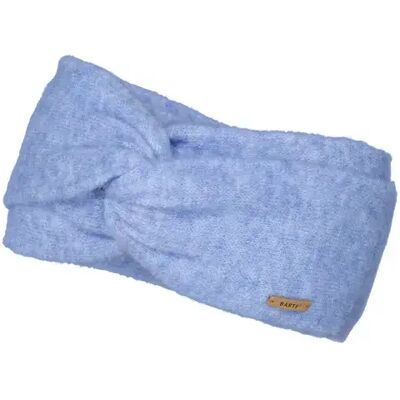 Hoofdband voor vrouwen Barts Witzia Bleu TU Hoofdband voor vrouwen Barts Witzia Bleu TU