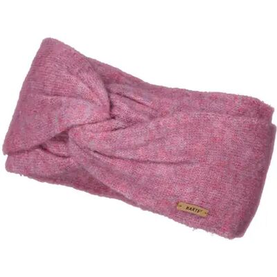 Hoofdband voor vrouwen Barts Witzia Rose TU Hoofdband voor vrouwen Barts Witzia Rose TU