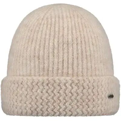 Kinderhoed Barts Shae Beige 53/55 cm Kinderhoed Barts Shae Beige 53/55 cm