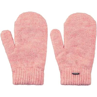 Meisjeswanten Barts Shae Rose Taille 4 Meisjeswanten Barts Shae Rose Taille 4