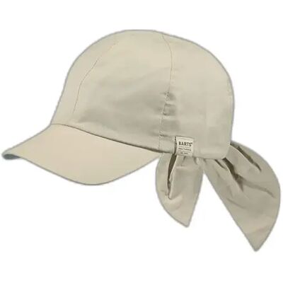 Damespet Barts Wupper Beige TU Damespet Barts Wupper Beige TU