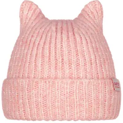 Meisjeshoed Barts Akeya Rose 53/55 cm Meisjeshoed Barts Akeya Rose 53/55 cm