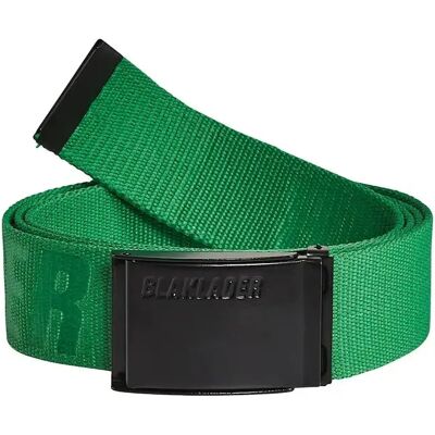 Riem Blaklader Vert TU Riem Blaklader Vert TU