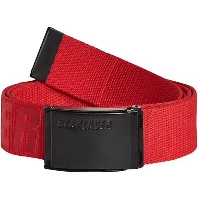 Riem Blaklader Rouge TU Riem Blaklader Rouge TU