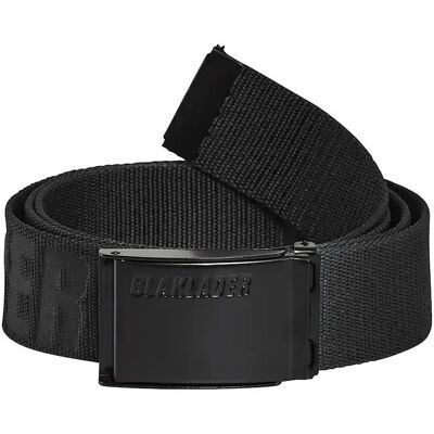 Riem Blaklader Noir TU Riem Blaklader Noir TU