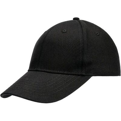 Kinderhonkbalpet Brandit Noir TU Kinderhonkbalpet Brandit Noir TU
