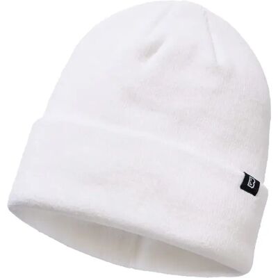 Cap Brandit Blanc TU Cap Brandit Blanc TU