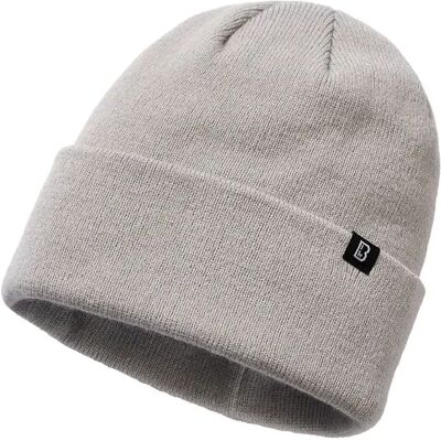 Cap Brandit Gris TU Cap Brandit Gris TU