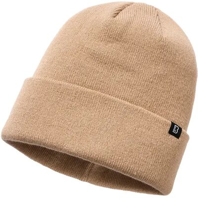 Cap Brandit Beige TU Cap Brandit Beige TU