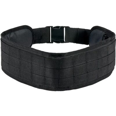 Riem Brandit Molle Noir TU Riem Brandit Molle Noir TU