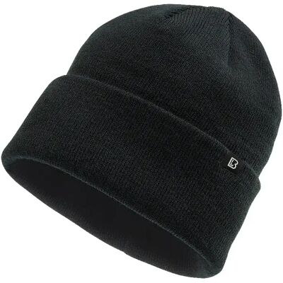 Cap Brandit Watch Noir TU Cap Brandit Watch Noir TU