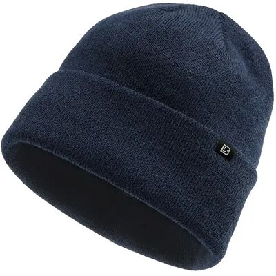 Cap Brandit Bleu TU Cap Brandit Bleu TU