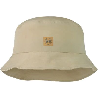 Zonnehoed Buff Solid Marron L/XL Zonnehoed Buff Solid Marron L/XL