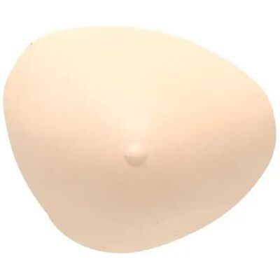 Push-up beha voor vrouwen Bye Bra Comfort Beige D Push-up beha voor vrouwen Bye Bra Comfort Beige D