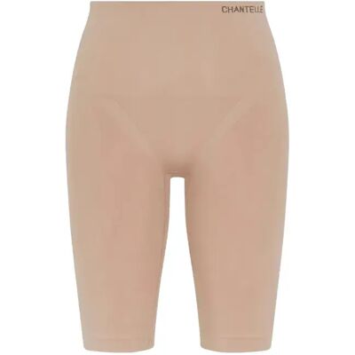 Sculpterend panty voor dames Chantelle Smooth Beige S Sculpterend panty voor dames Chantelle Smooth Beige S
