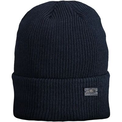 Lichte hoed CMP Bleu TU Lichte hoed CMP Bleu TU