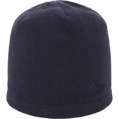 Cap CMP Noir TU Cap CMP Noir TU