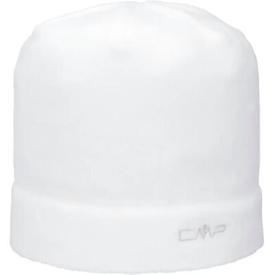 Fleece muts dames CMP Blanc TU Fleece muts dames CMP Blanc TU