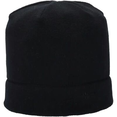 Fleece muts dames CMP Noir TU Fleece muts dames CMP Noir TU