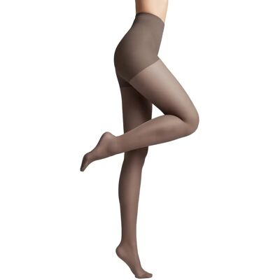 Damespanty Conte Elegant Active soft 20 Gris Taille 4 Damespanty Conte Elegant Active soft 20 Gris Taille 4