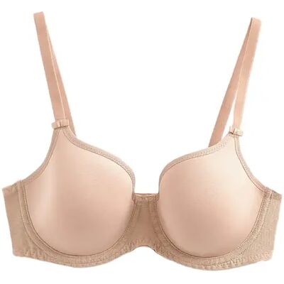 Vrouwenbeha Conte Elegant Day by Day RB4302 Beige 80G Vrouwenbeha Conte Elegant Day by Day RB4302 Beige 80G