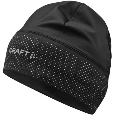 Cap Craft Lumen 2 Noir S/M Cap Craft Lumen 2 Noir S/M