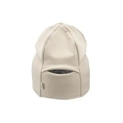 Cap Craft Essence Thermal Ponytail Beige TU Cap Craft Essence Thermal Ponytail Beige TU