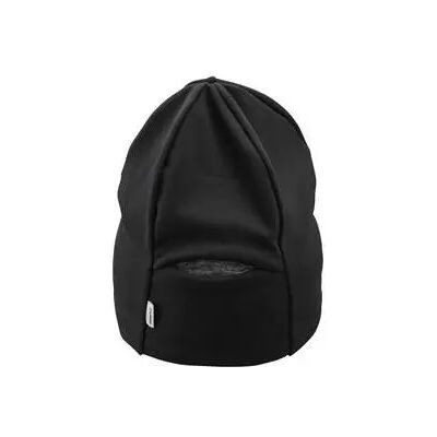 Cap Craft Essence Thermal Ponytail Noir TU Cap Craft Essence Thermal Ponytail Noir TU