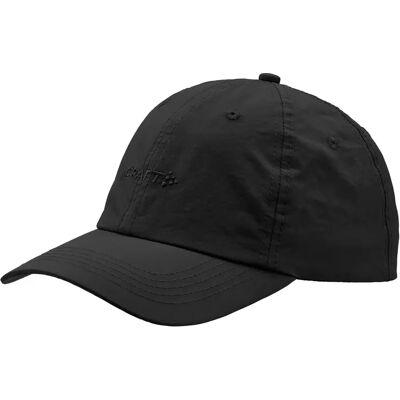Baseball cap Craft Hypervent Dad Noir TU Baseball cap Craft Hypervent Dad Noir TU