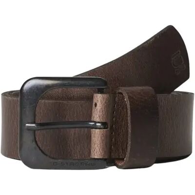 Riem G-Star Zed Marron 85 Riem G-Star Zed Marron 85