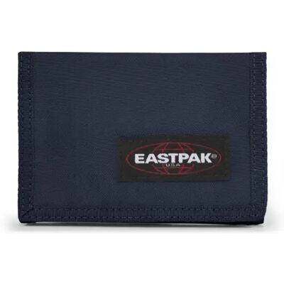 Kit Eastpak Crew Bleu TU Kit Eastpak Crew Bleu TU